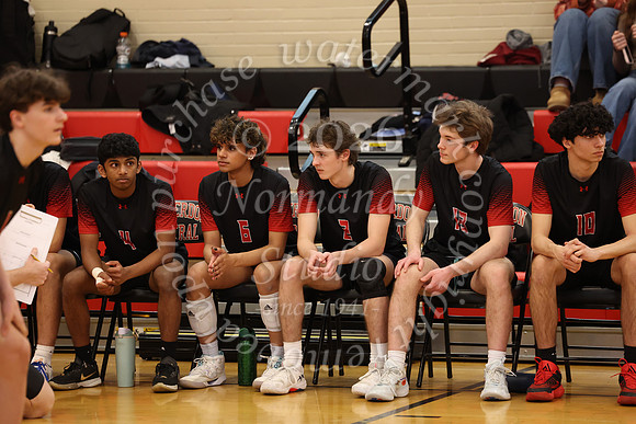 HCH_vb-b_025