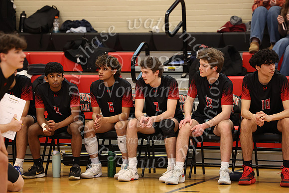 HCH_vb-b_024