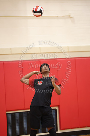 HCH_vb-b_028