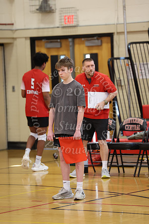 HCH_vb-b_027