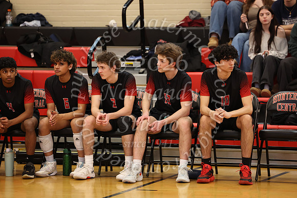 HCH_vb-b_026