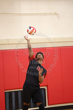 HCH_vb-b_029
