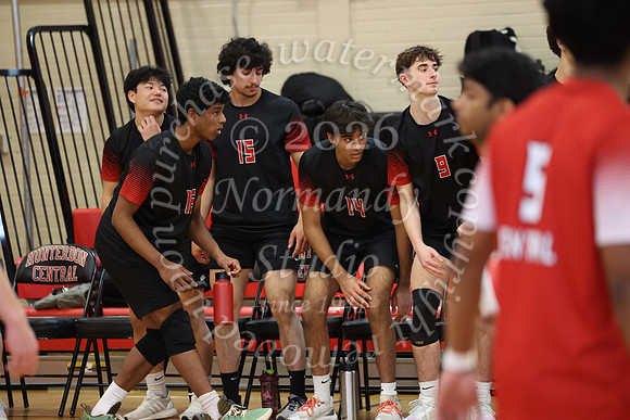 HCH_vb-b_031