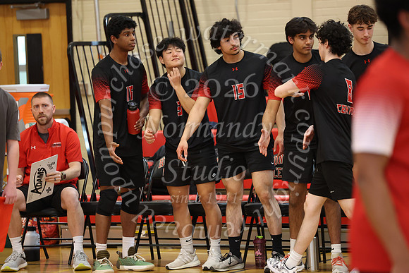HCH_vb-b_032
