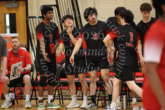HCH_vb-b_033