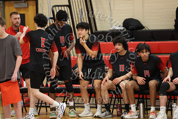 HCH_vb-b_035