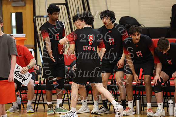 HCH_vb-b_034
