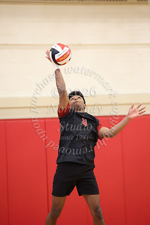 HCH_vb-b_038
