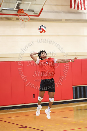 HCH_vb-b_042