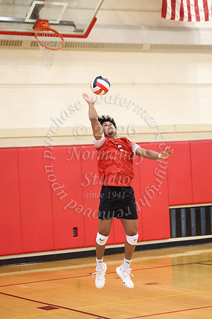HCH_vb-b_043