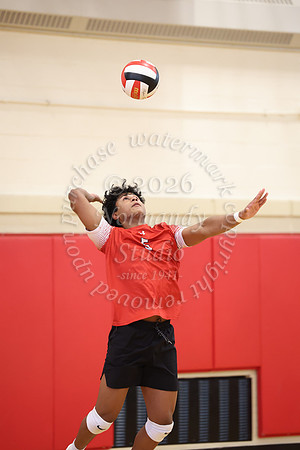 HCH_vb-b_049