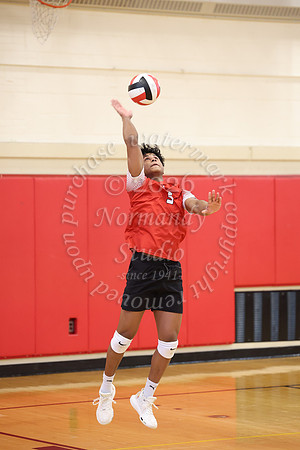 HCH_vb-b_052