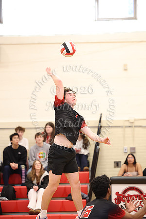 HCH_vb-b_055