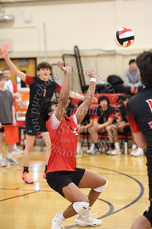 HCH_vb-b_058