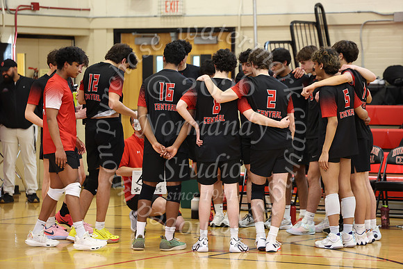 HCH_vb-b_060