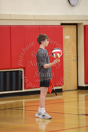HCH_vb-b_063