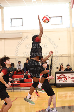 HCH_vb-b_065