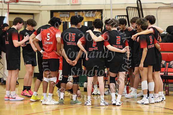 HCH_vb-b_061