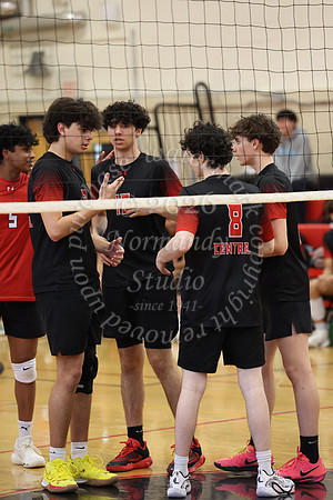 HCH_vb-b_072