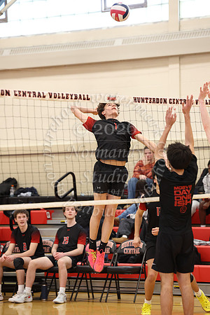 HCH_vb-b_078