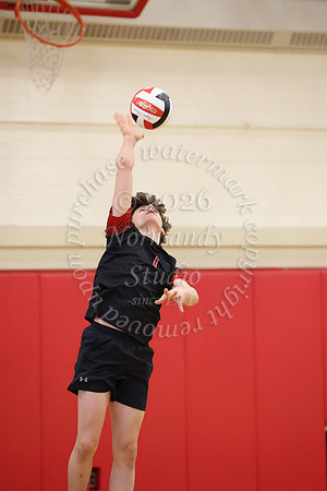 HCH_vb-b_082