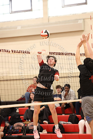 HCH_vb-b_085