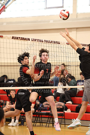 HCH_vb-b_084