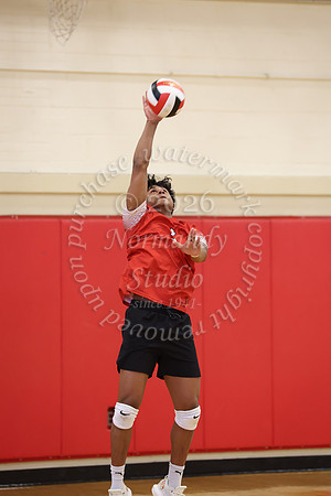 HCH_vb-b_086