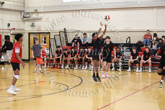 HCH_vb-b_088