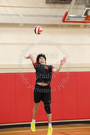 HCH_vb-b_092
