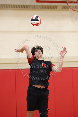 HCH_vb-b_095