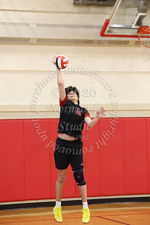 HCH_vb-b_093
