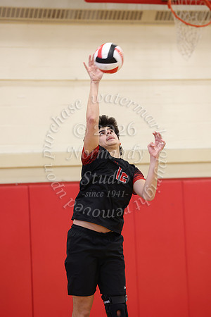 HCH_vb-b_096