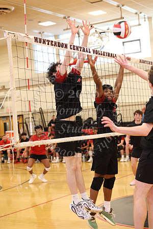 HCH_vb-b_097