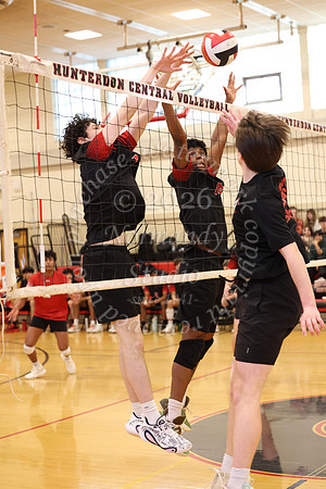 HCH_vb-b_099