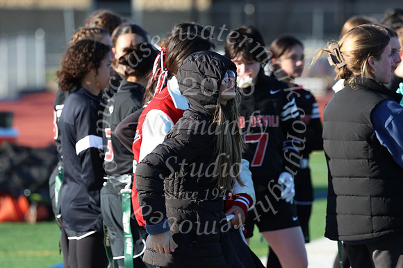 HCH_flag-fb_027