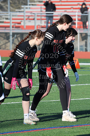 HCH_flag-fb_046