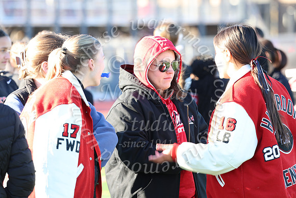 HCH_flag-fb_049