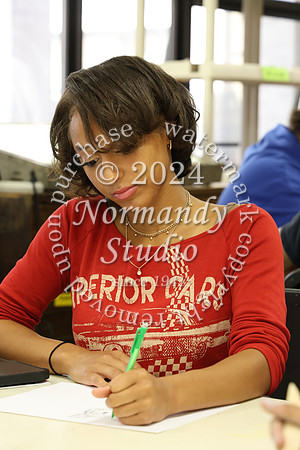 SVL_slc_026