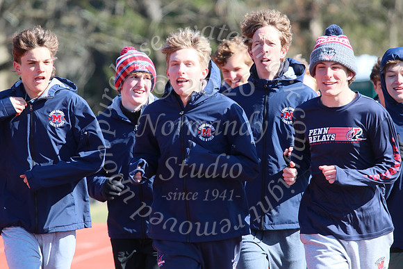 WMM_tr-b_06