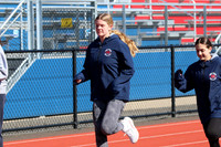 WMM_tr-g_18