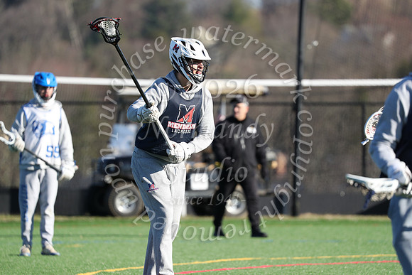 WMM_lc-b_55