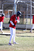 ACTION 3-18-26 EG