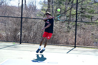 BER_tn-b_15