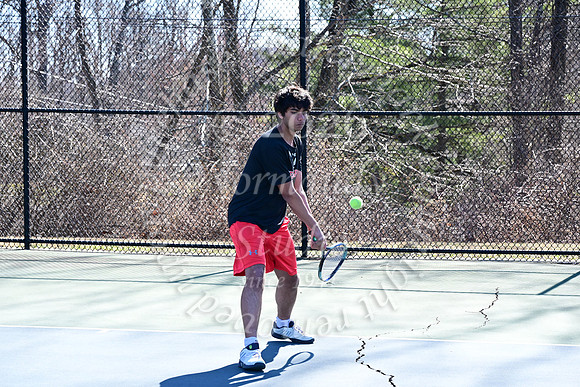 BER_tn-b_20