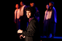 MAT_musical_11