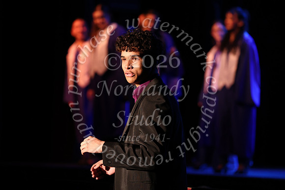 MAT_musical_11
