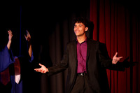 MAT_musical_09