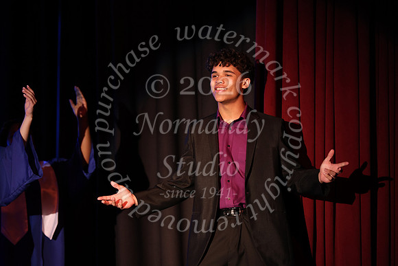 MAT_musical_09