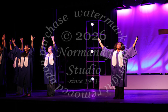 MAT_musical_08